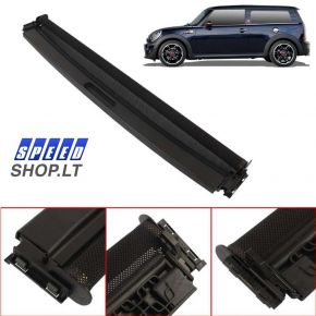 MINI Countryman R55 R56 R60 galinio stoglangio žaliuzės 54102755849